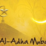 Eid-alfeter2