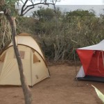 camping-in-ethiopia