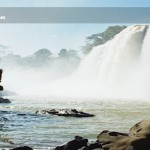 Blue-Nile-Falls-