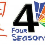 Four-Seasonlogo