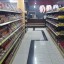 Shoa-supermarket-11