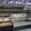 Shoa-supermarket-6