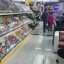 Shoa-supermarket-8