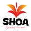Shoa-supermarket-logo