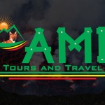 Amg-tour-and-travel