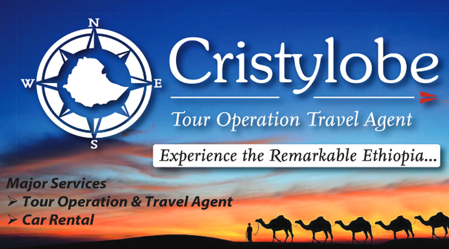 Cristylobe-tour-operation