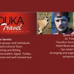 Duka-tour-and-travel