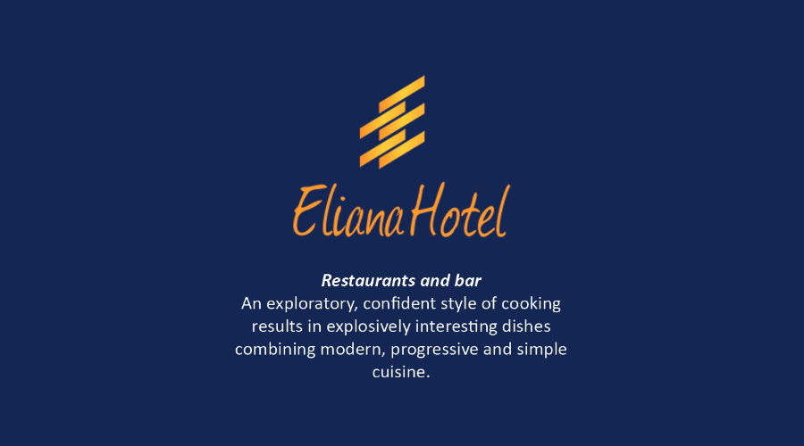 Eliana-Restaurant