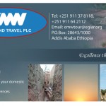 Emw-tour-and-travel