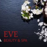 Eve-Spa