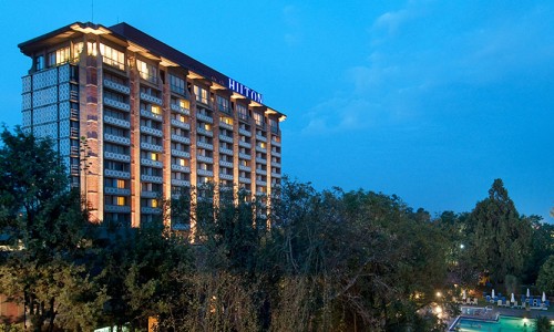Hilton-Hotel5