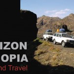 Horizon-Ethiopia