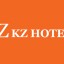 KZ-hotel-logo