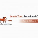 Lendo-tour-travel-and-car-rent
