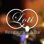 Loti Restaurant