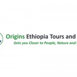 Origins-Ethiopia-tours-and-travel