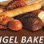 Rigel-bakery