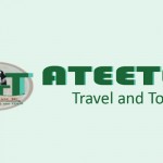 ateetee-tour-and-travel