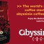 coffee-abyssinia6