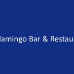flamingo-bar-and-restaurant-2