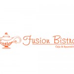 fusion-Bistro