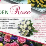 garden-rose