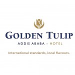 golden-tulip-pastry