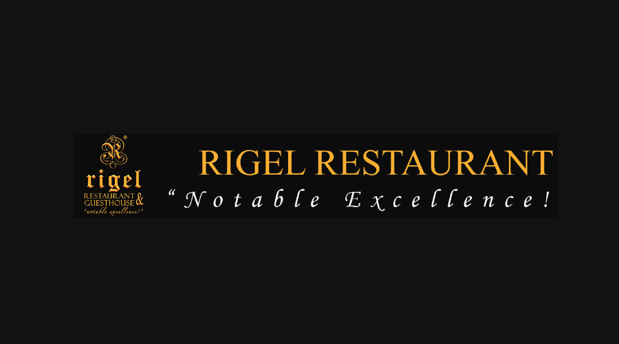regal-restaurant
