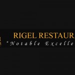 regal-restaurant