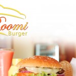 roomi-burger