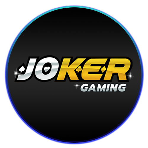 Joker Gaming