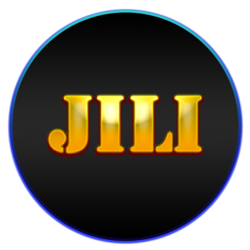 JILI Slot