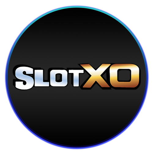 XO Slot
