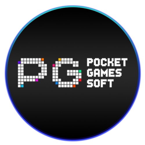 PG Slot