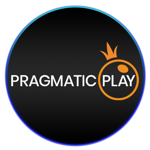 Pragmatic Play