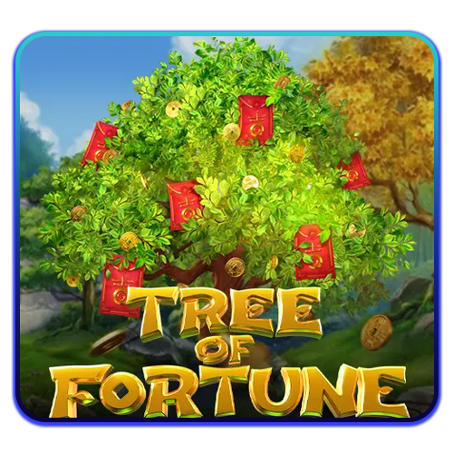 Tree Of Fortune
