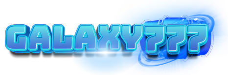 galaxy777